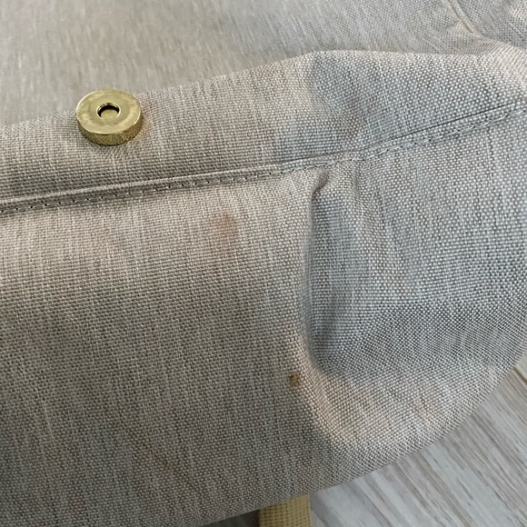 Never Used Back Pack - Picture 2 of 5